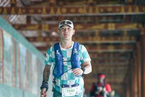 BIB: 
                            <button type="button" onclick="openModal(26923876)" class="btn btn-primary btn-sm float-right btn-popup" data-toggle="modal" data-target=".modal-high-quality">
                        <i class="fas fa-shopping-cart"></i> Add to Cart
                    </button>
                                            <button type="button" onclick="isThisMe(26923876, true)" class="btn btn-success btn-sm float-right btn-popup btn-isme hidden" data-toggle="tooltip" data-placement="bottom" title="นี่คือรูปของคุณใช่ไหม คลิกที่นี่เพื่อเอาเข้าอัลบั้ม">
                        <i class="fas fa-plus"></i> Add to album
                    </button>
                    <button type="button" onclick="isThisMe(26923876, false)" class="btn btn-warning btn-sm float-right btn-popup btn-isnotme hidden">
                        <i class="fas fa-ban"></i> Remove from album
                    </button>